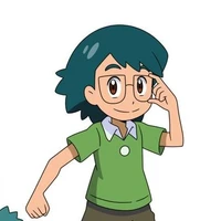 Max