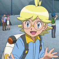 Clemont