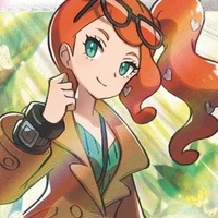 Sonia