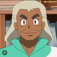 Gabriel