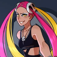 Plumeria