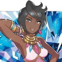 Olivia