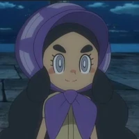 Hapu