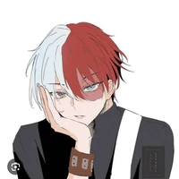 Todoroki
