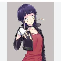 Jiro