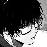 ซิม(พี่ชายนางเอก)