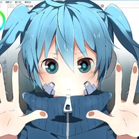 แอดขอขัด55+