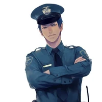 Policial