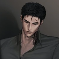 Phillip Von Stein