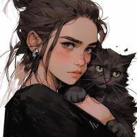 Autora