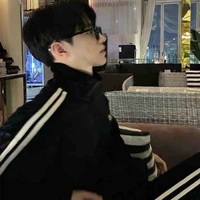 ต๋า(เพื่อนพระเอก)