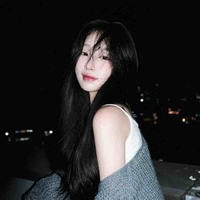 เมฆ(เพื่อนพระเอก)