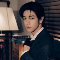 Shim Jae-yoon