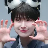 Kim suno
