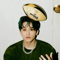 mark jung