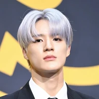 jung jeno