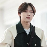 Kim Seon woo