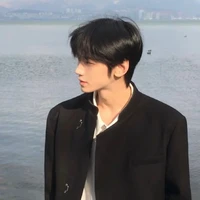 สรัน