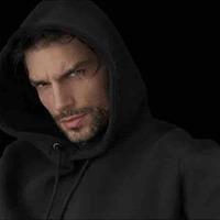 Riccardo sentoro (Ml)