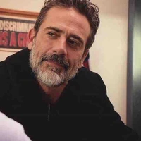 Jack (Fl’s dad)
