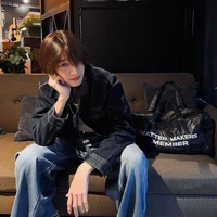 เบ้บ