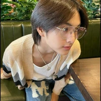 ไนท์