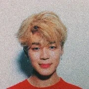 Jimin / Joker