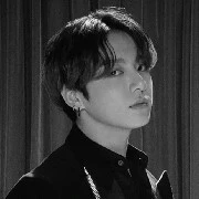 Jungkook/ Jk
