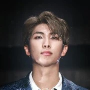 Namjoon/ Km
