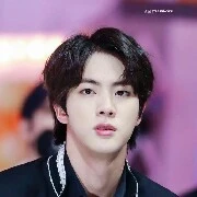 Jin / Rj