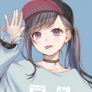 Vi / author