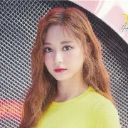 Tzuyu(Jimin