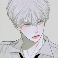 ม่านเหนือ 😊 : นอ. :