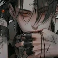 สายลม 😈 : พอ. :
