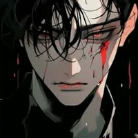 หนึ่ง 😡 : พอ. :