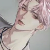 วายุ 😴 : พอ. :