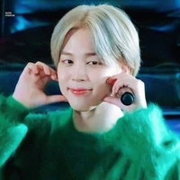 Jimin Park