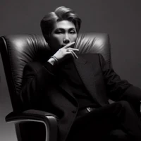 Namjoon Kim