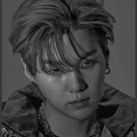 Suga