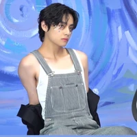 Taehyung