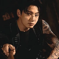 Jungkook