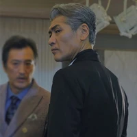 mr. park