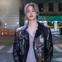 Jimin