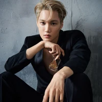 Kai