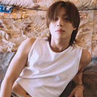 Taemin