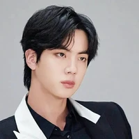 Jin Alemmanus