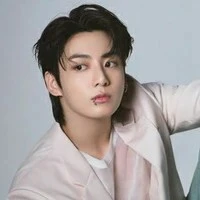 JungKook Fernando