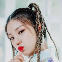 Oliv