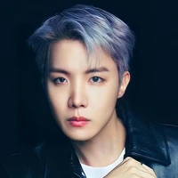 Jhope Saputra