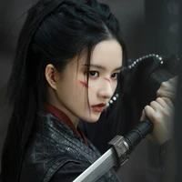 Xin huifen